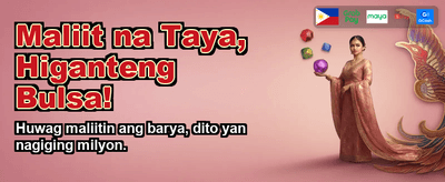 Win Big at Jili8888 Slot!