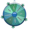 JILI8888 Lucky Wheel welfare icon