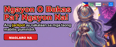 Join the Ultimate Casino Fun