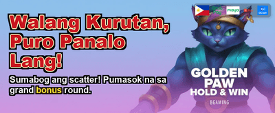 Fastest Payouts in the PH