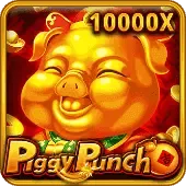 Piggy Punch screenshot