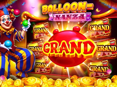 JILI8888 Slot Gameplay