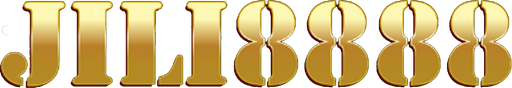 jili8888 Logo